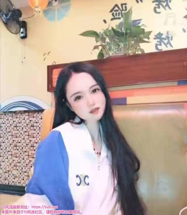 享受小妖精躺尸式服务