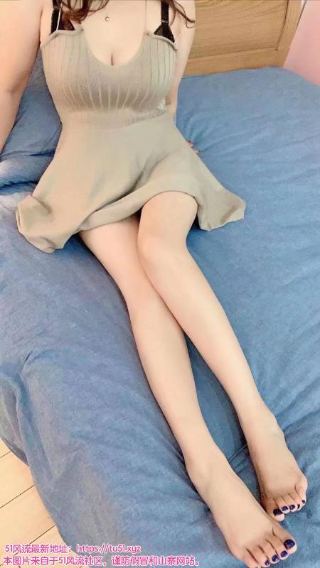 性感服务系骚姐姐