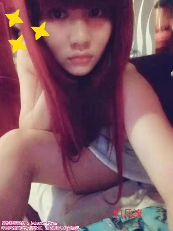 临平莞式小扣扣