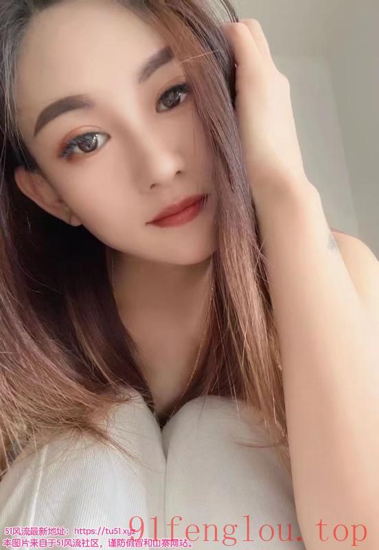 河东万达可双飞