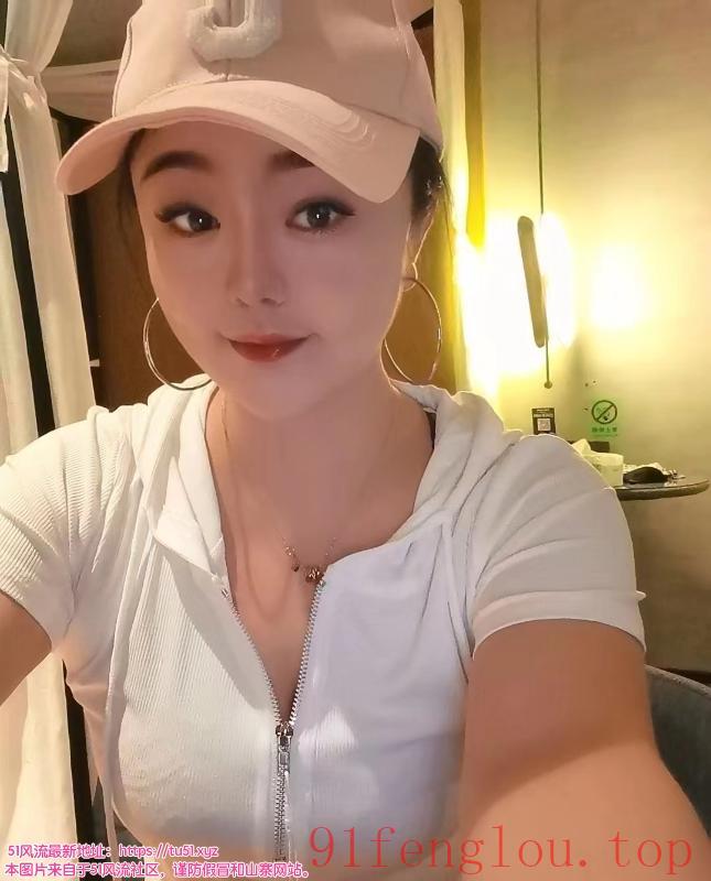 深圳宝安少妇默默