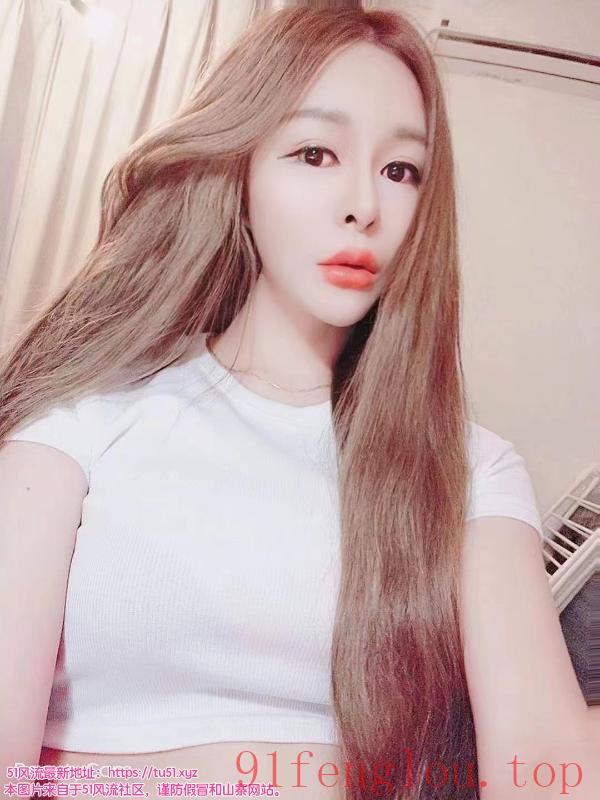 武昌兼职宝藏女孩