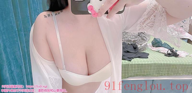 广佛交界少数民族大波