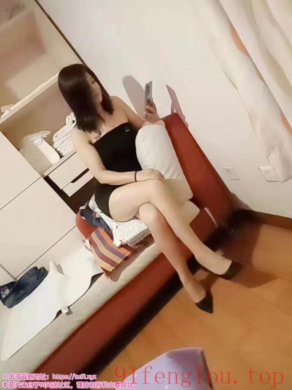 双井性价比熟女