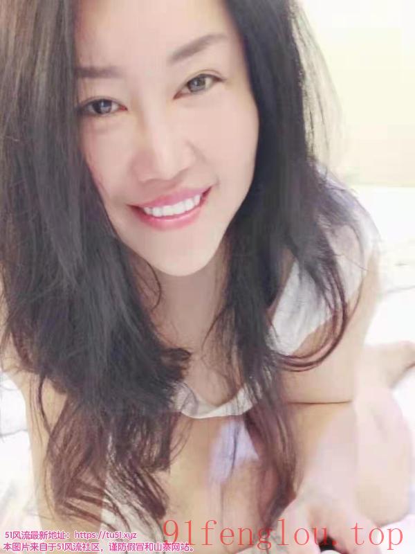 金子冰火两重天