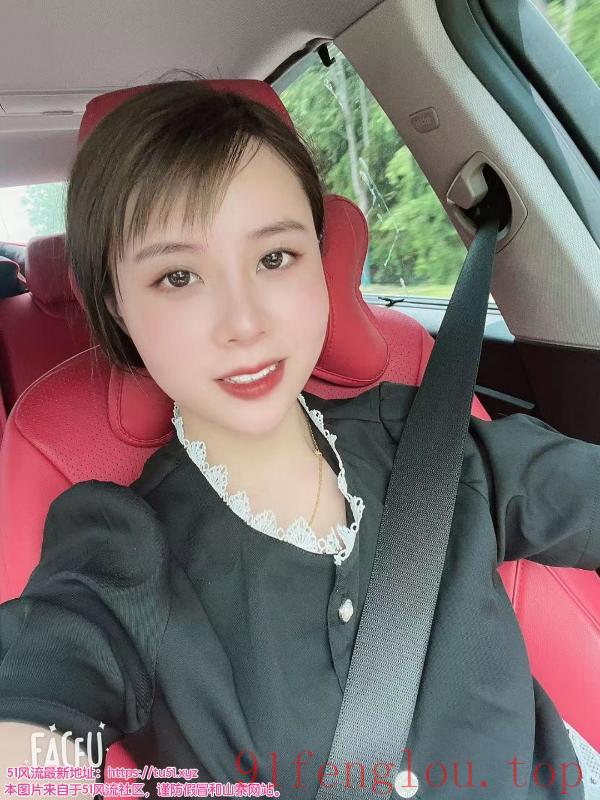 南通叠石桥少妇