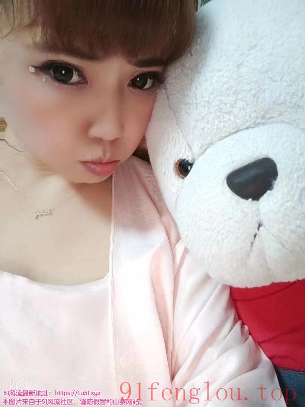 漂亮可爱的妹纸