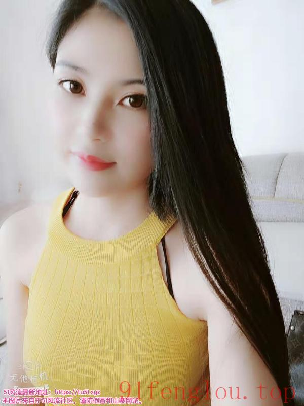 性感服务系骚妇