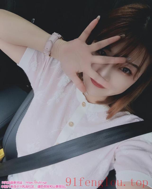 西青本市大胸妹