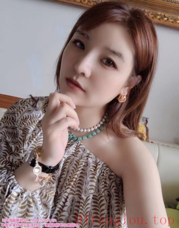 西青本市大胸妹