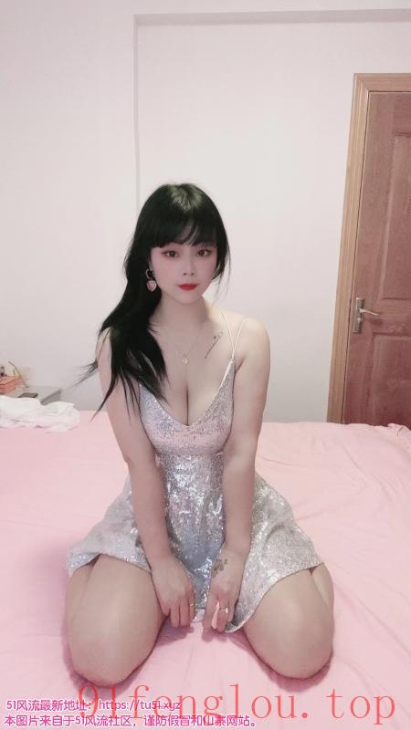 杭州莞妹菲菲服务系