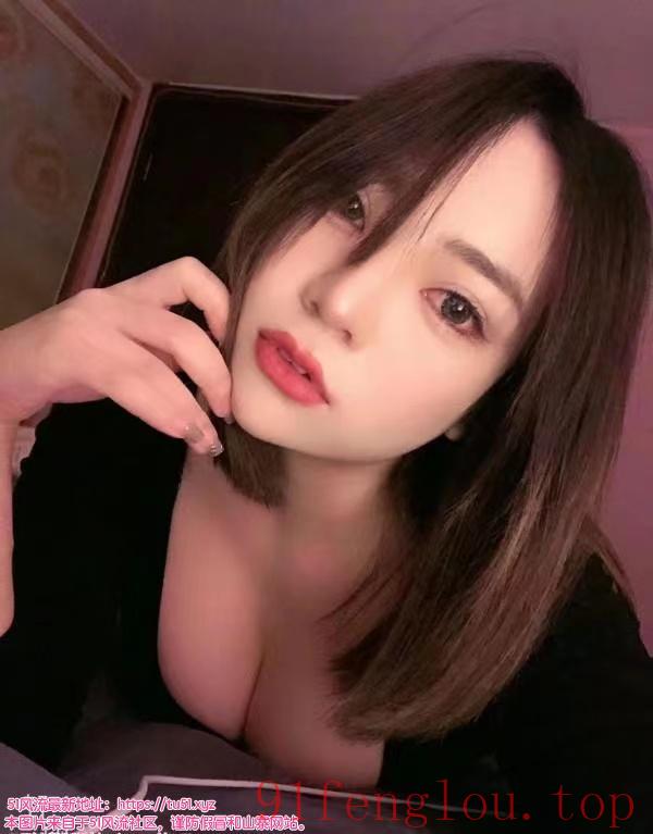 上海骚气大白奶