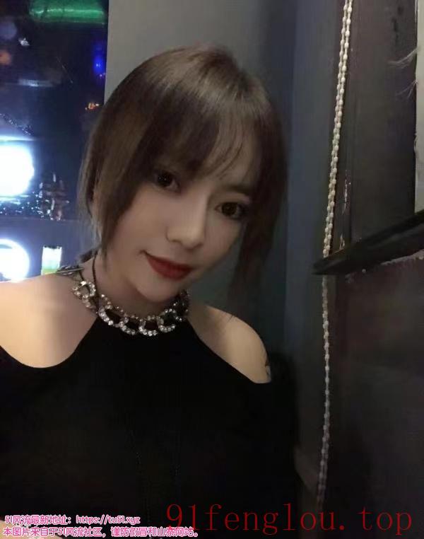 上海骚气大白奶