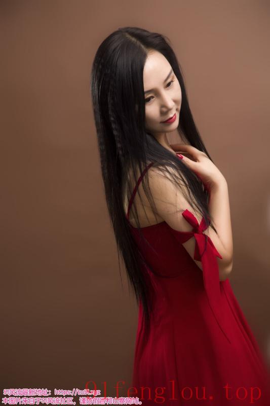 温柔发情少妇泄火