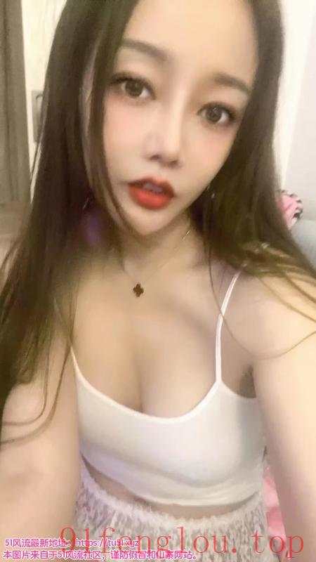 重庆美甲师兼职小妹