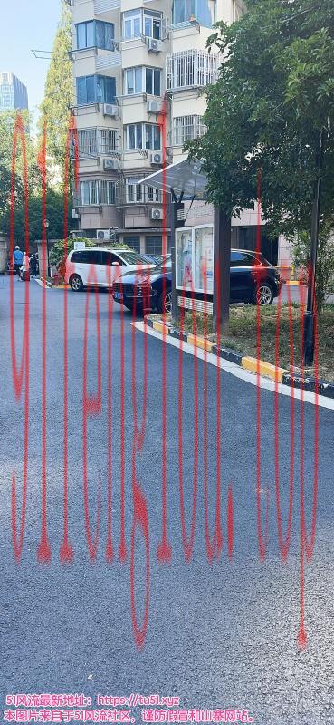 重庆美甲师兼职小妹