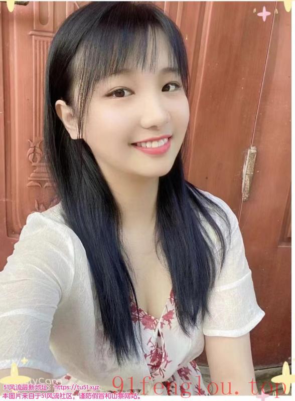 大胸性感小甜甜