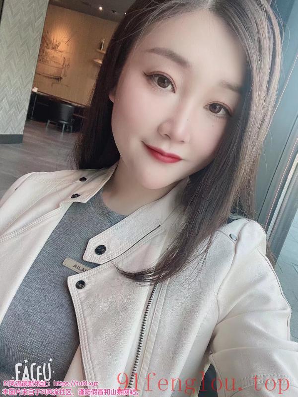 开心体验萧山小米粒