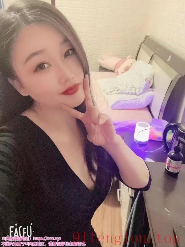 开心体验萧山小米粒