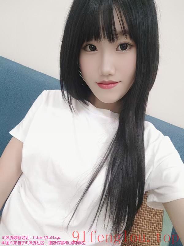 服务系调情芳芳