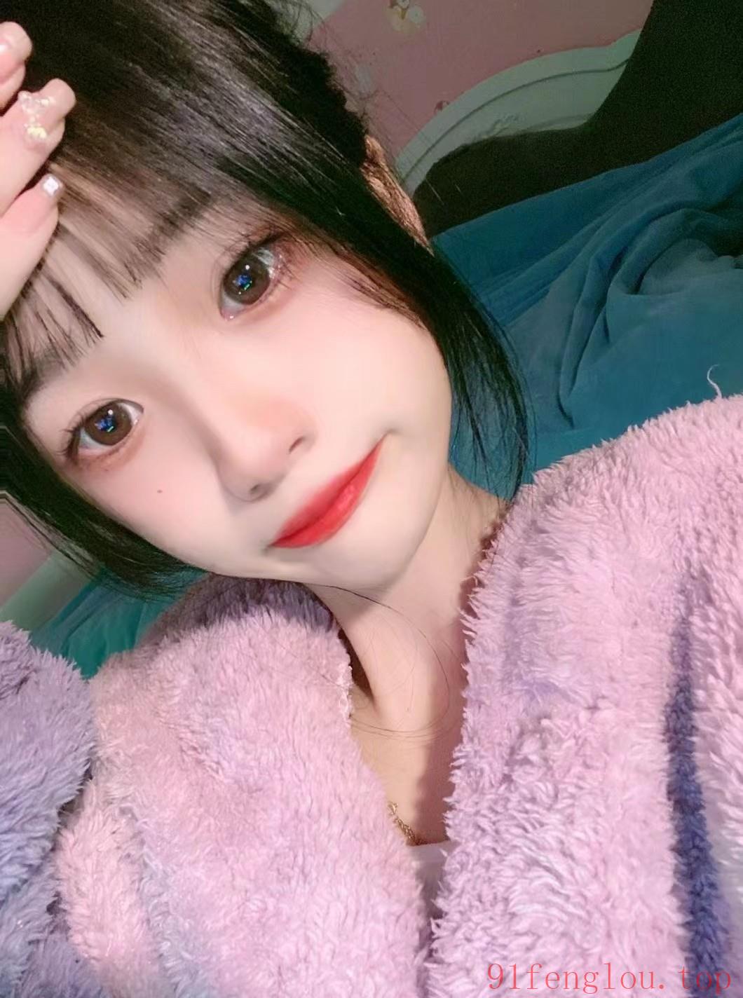 闷骚白虎小妹丹儿