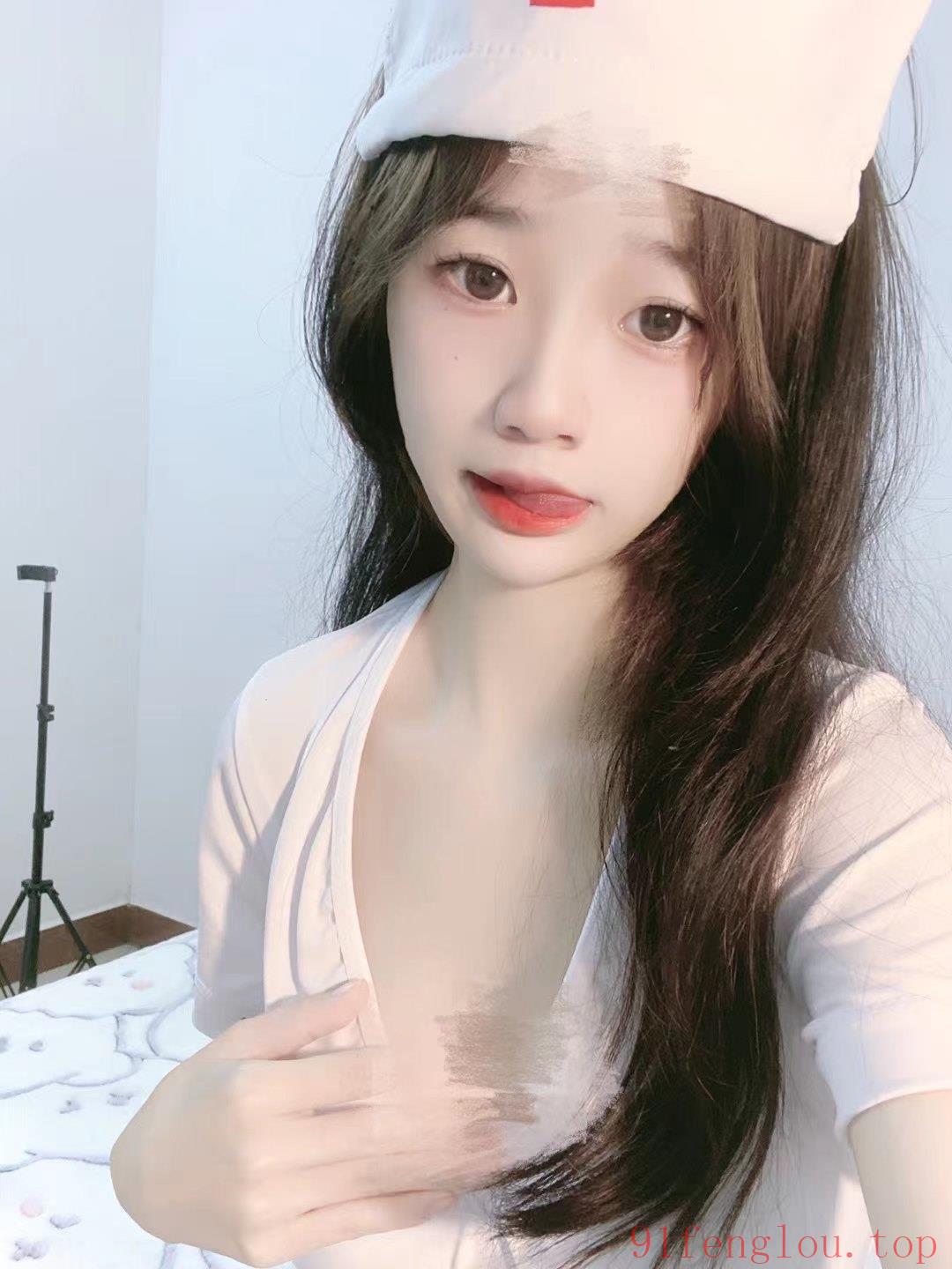 闷骚白虎小妹丹儿