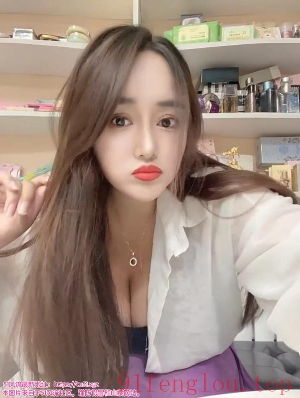 大坪大胸波波兔