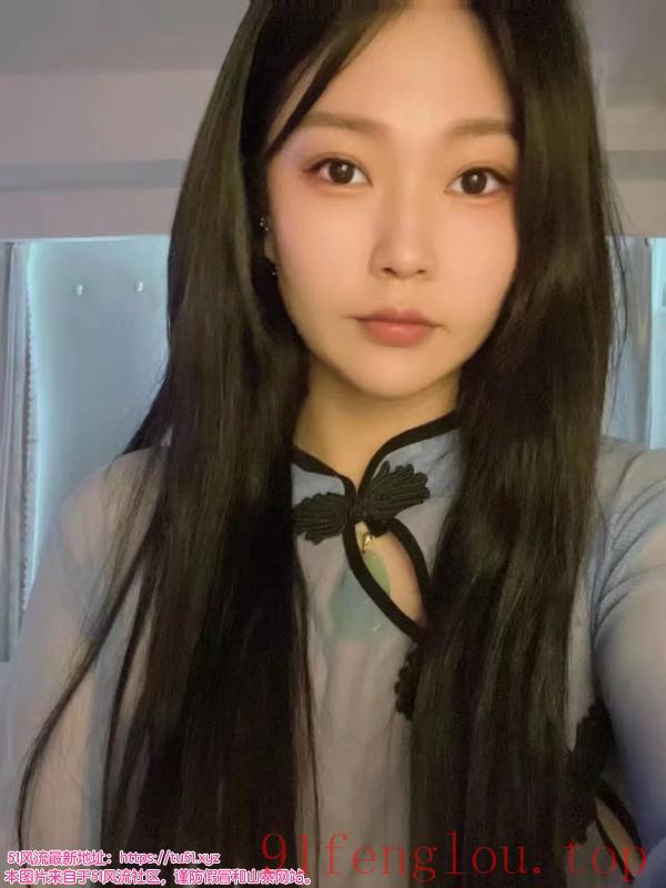 新来的高个东北虎妞