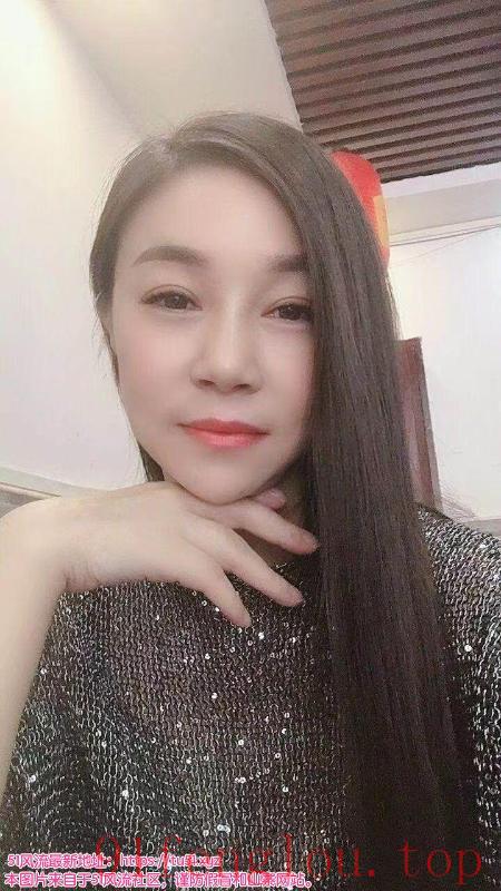 性价比服务不错的少妇