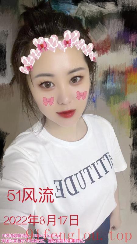 水汪汪车库很紧