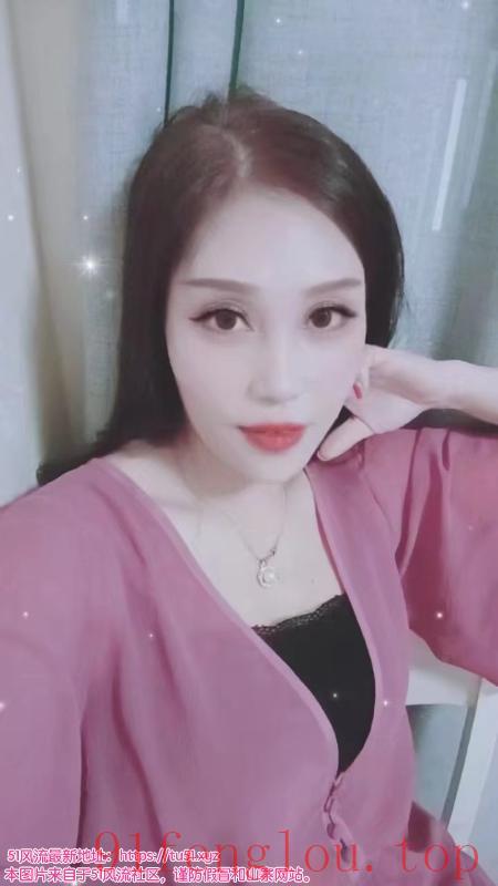 阅江楼带服务楼凤