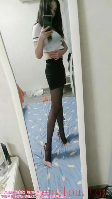 阅江楼带服务楼凤