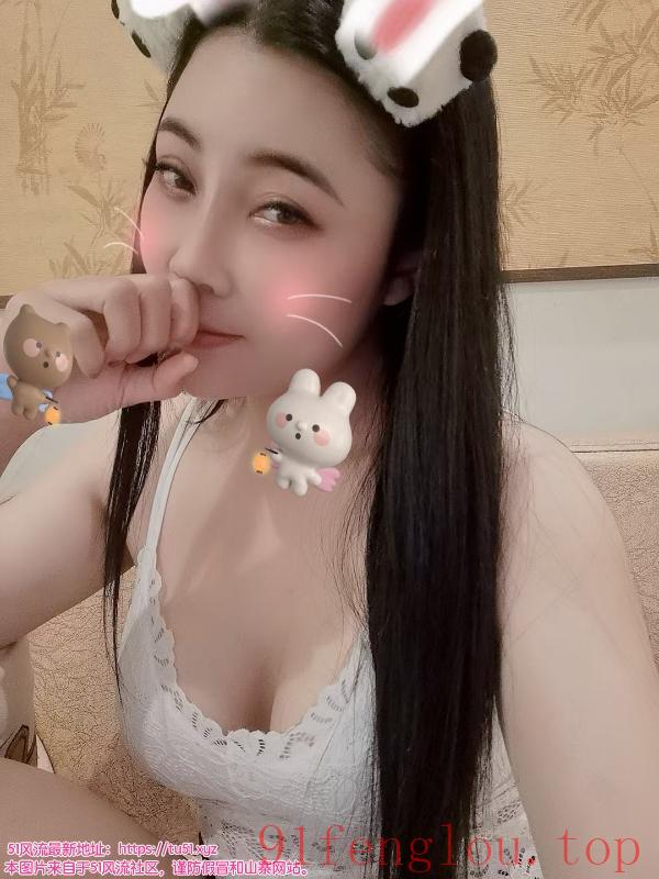 鼓楼服务系技师