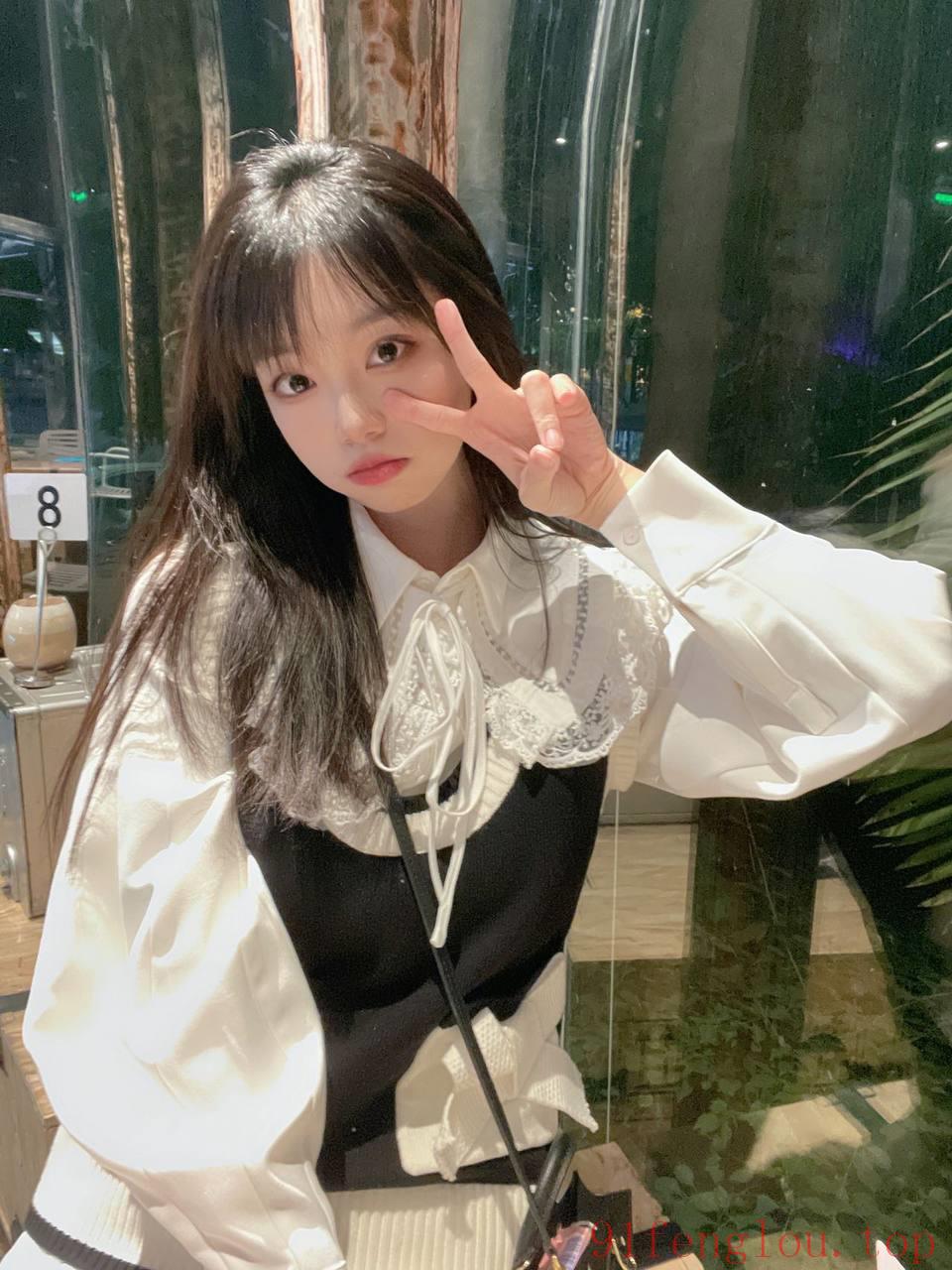 双井桥南有极品