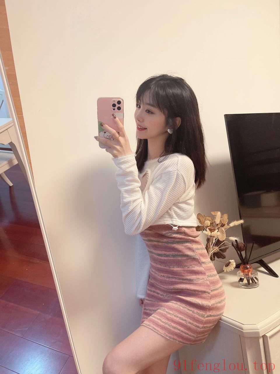 双井桥南有极品