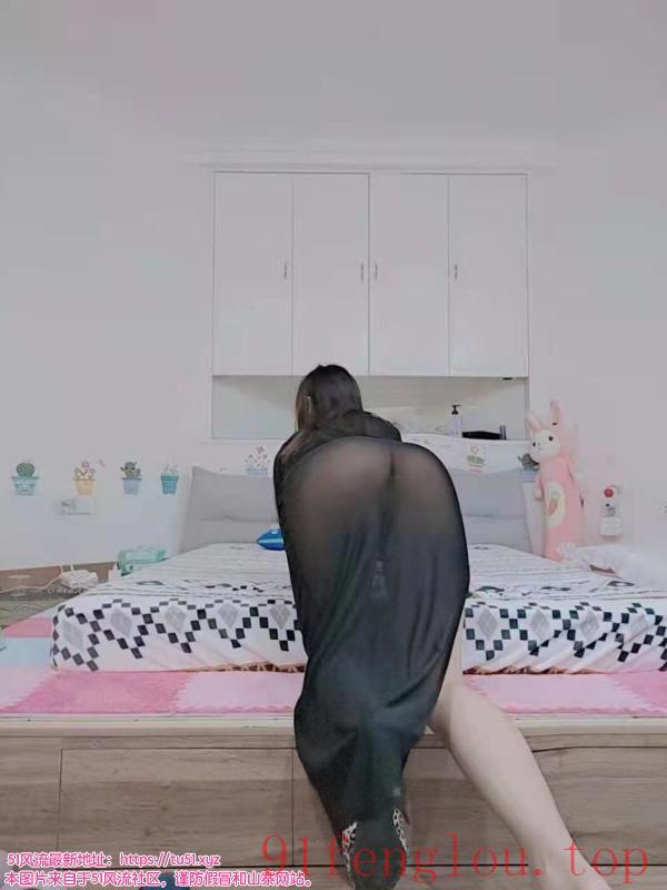 台江区大胸御姐