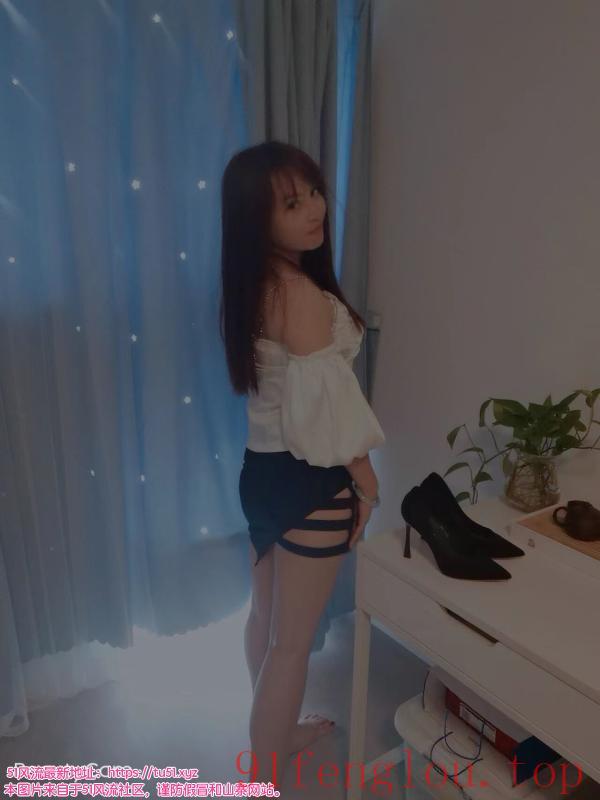 丰台服务系叶子