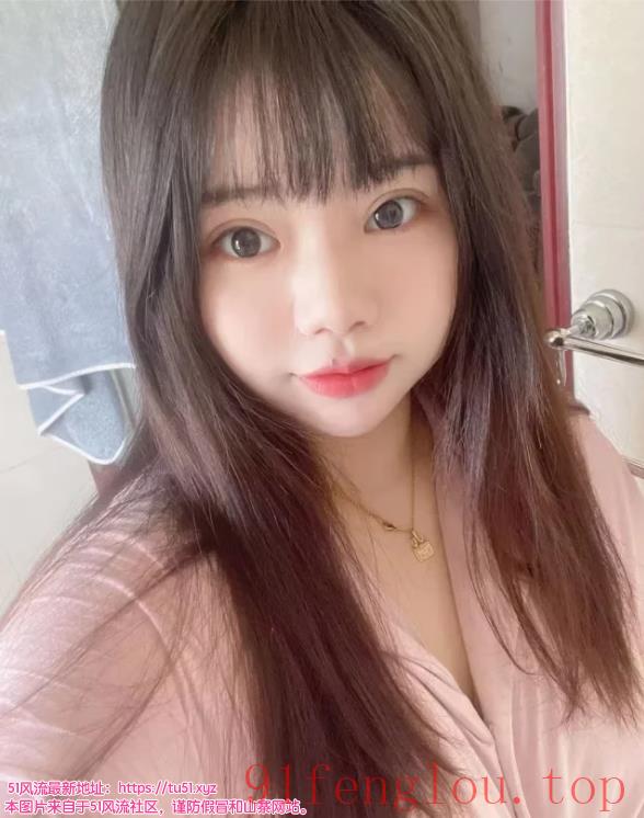 合肥含烟妹子胸大