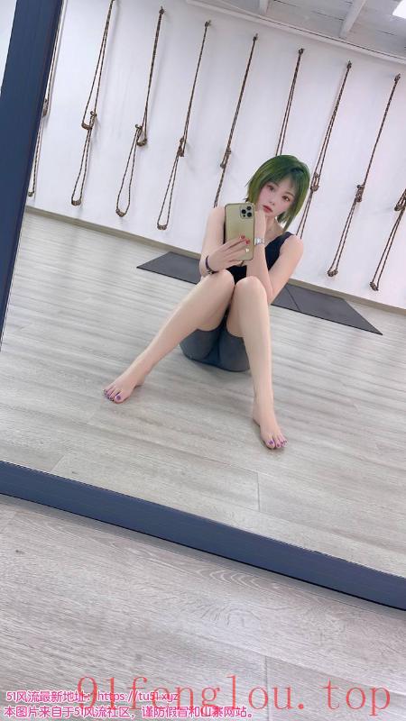 拱墅性感大胸美女