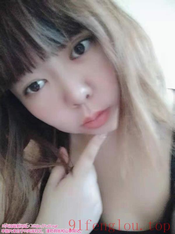 沈阳铁西大坦克