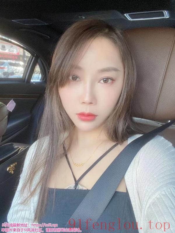 下沙喷水娃小米