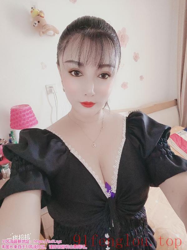 激情蹂躏大奶子