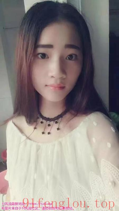 杭州潇山小姐姐