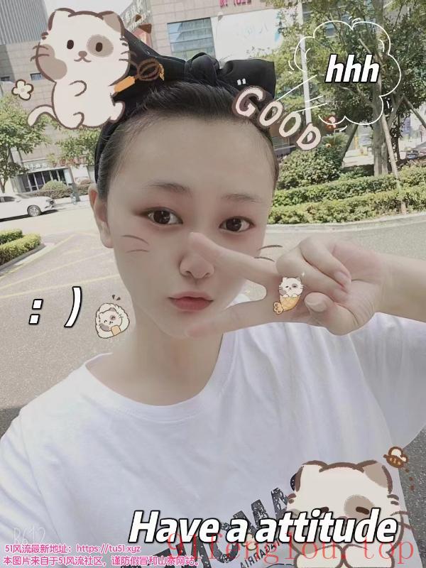 宁波海曙区兼职嫩妹