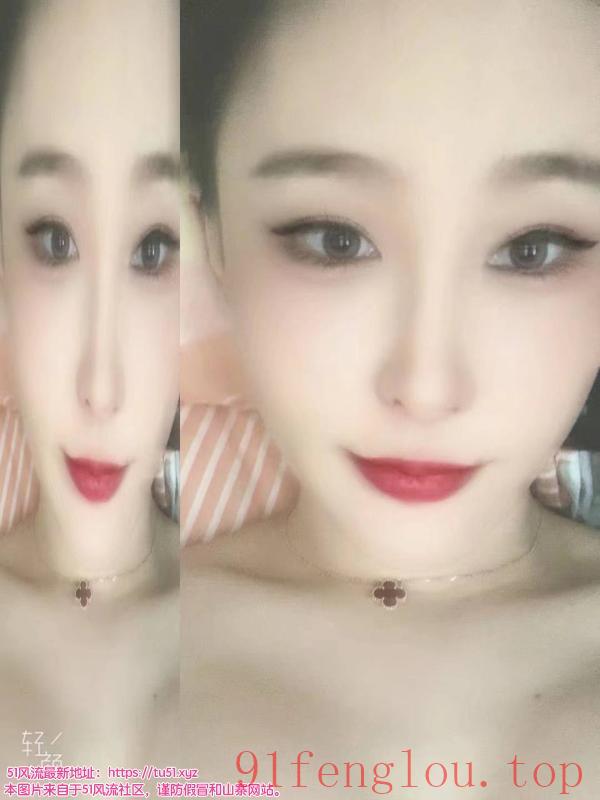 萧山年轻嫩妹子