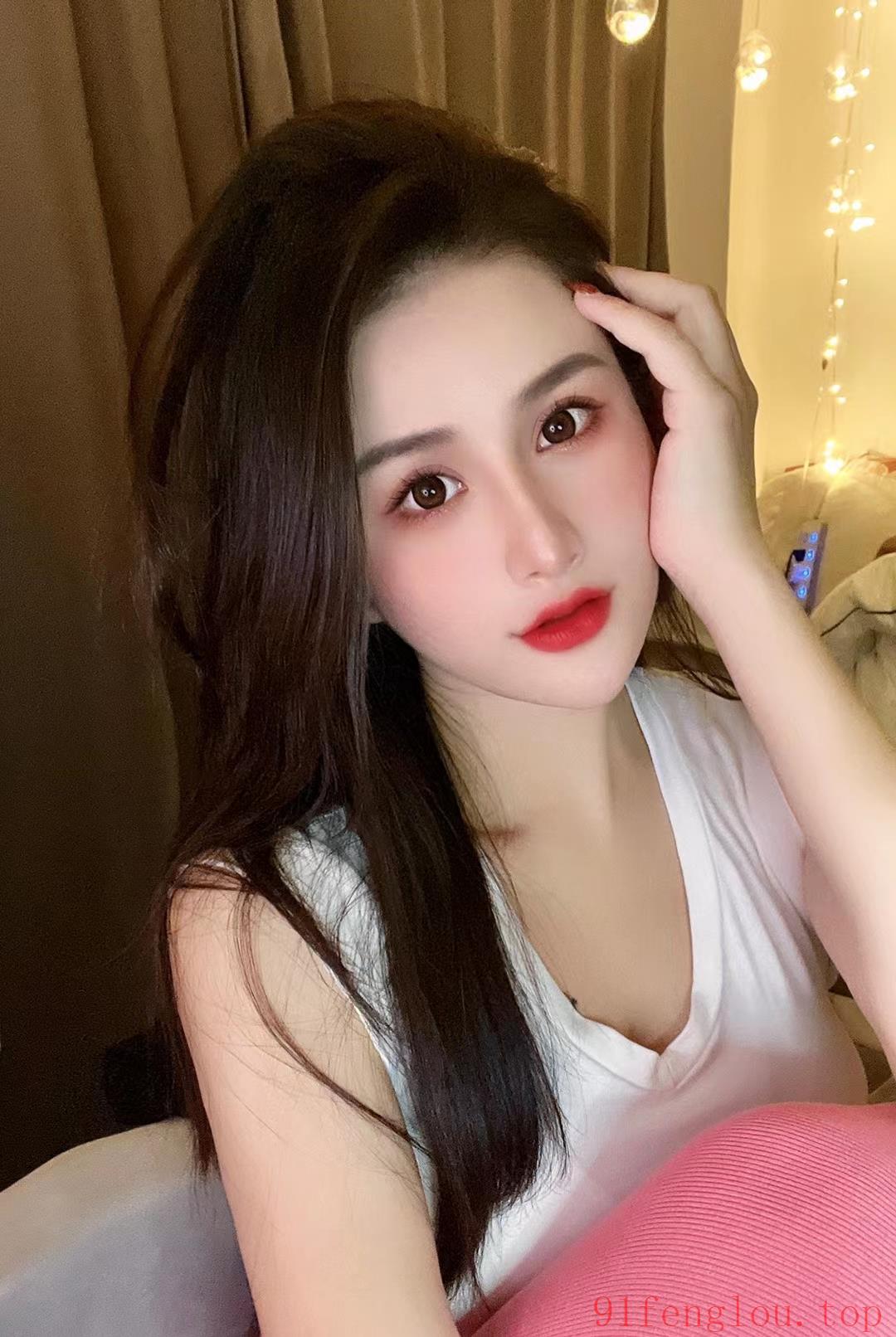 北京朝阳冰冰刚刚下海小姐姐