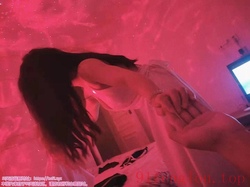 徐汇服务导师小情人