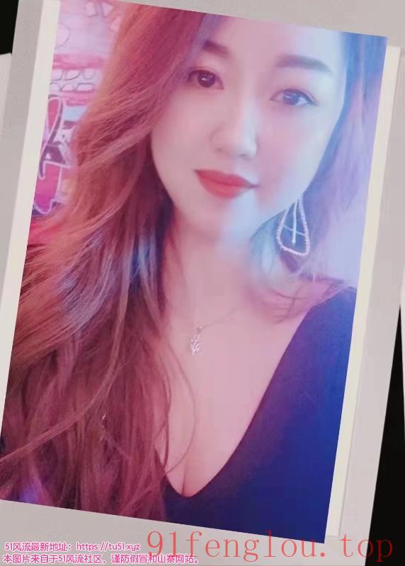 广州番禺泰式抓龙筋