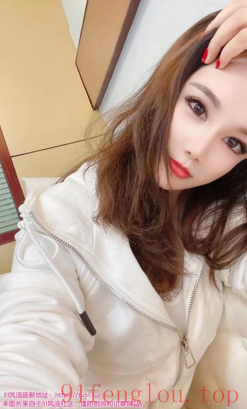 二刷领导妻小米