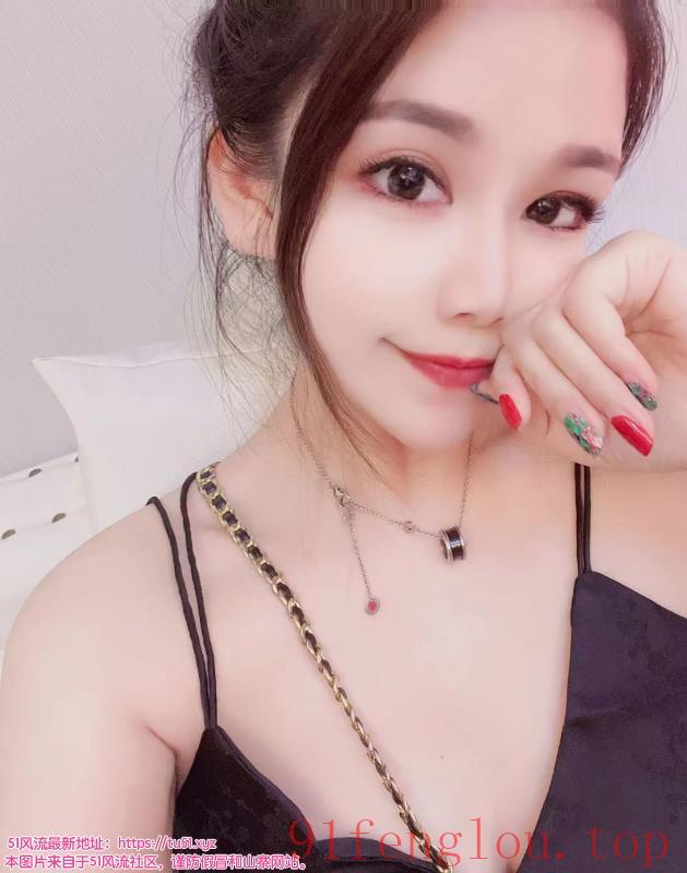 二刷领导妻小米